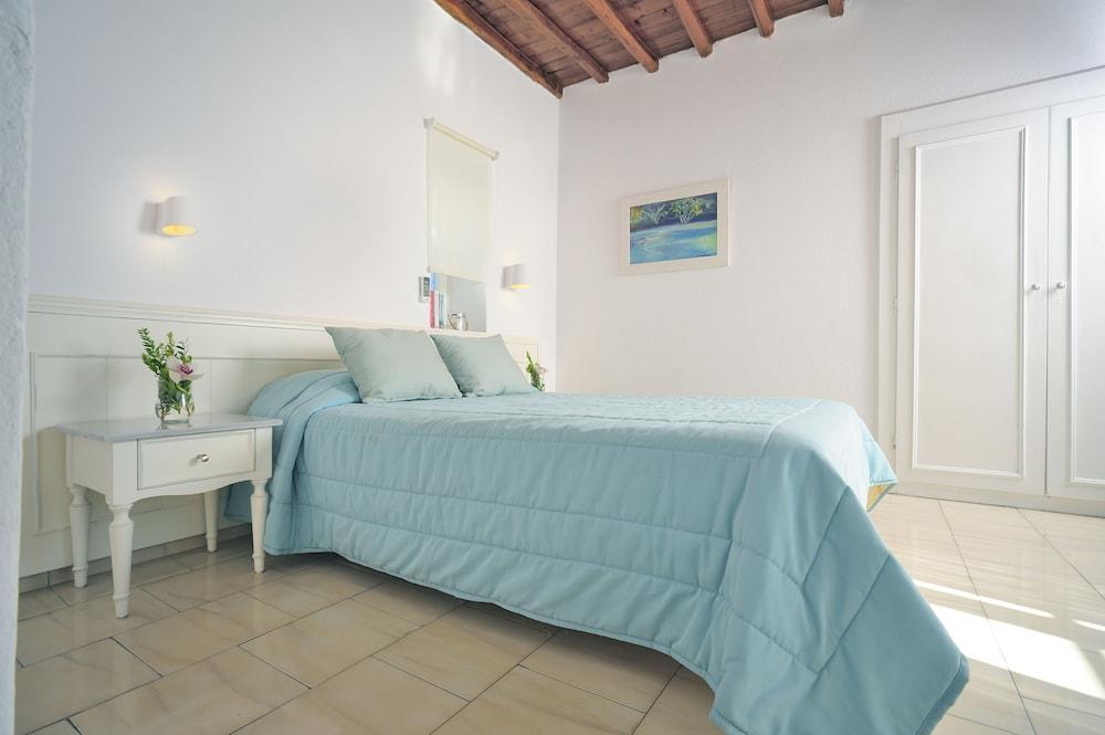 Mykonos Beach Hotel Mykonos Town Esterno foto
